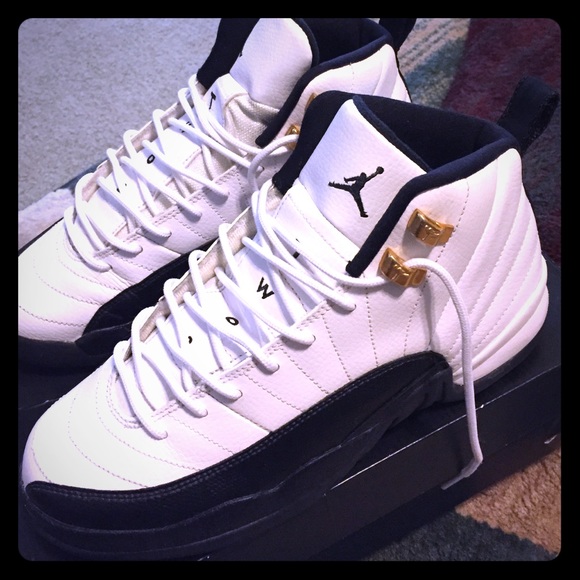 Jordan Taxi 12