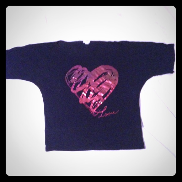 Zenana Outfitters Top