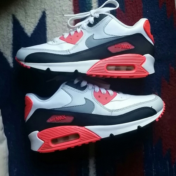 Air Max