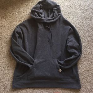 VS hoodie