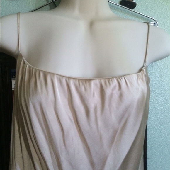 Very good condition - Picture 2 of 3