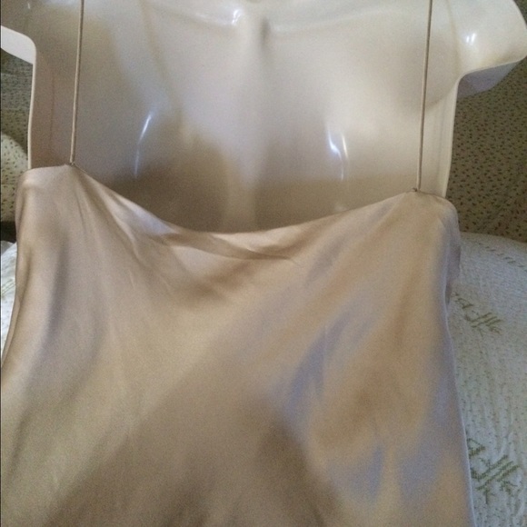 Very good condition - Picture 3 of 3