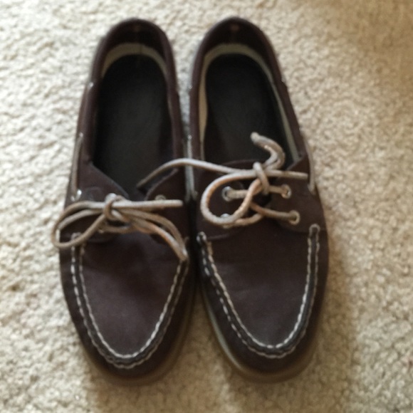 Sperry Top-Slider - Picture 1 of 4