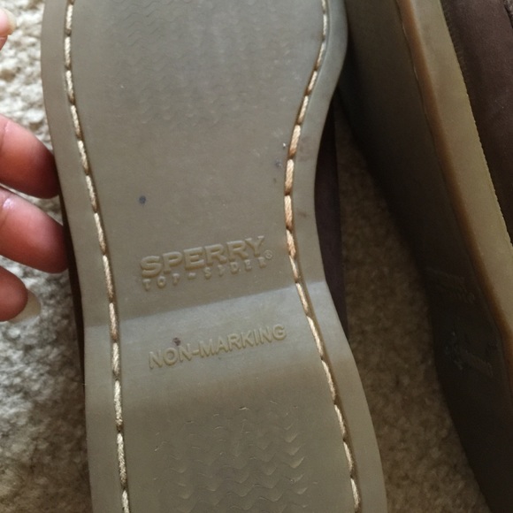Sperry Top-Slider - Picture 2 of 4
