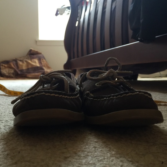 Sperry Top-Slider - Picture 3 of 4