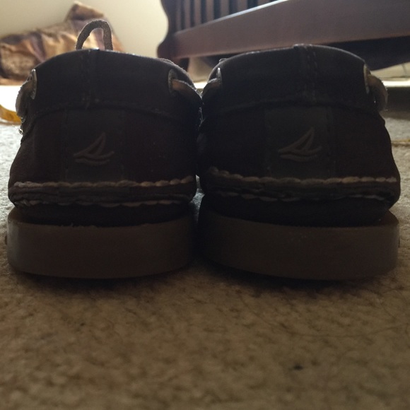 Sperry Top-Slider - Picture 4 of 4