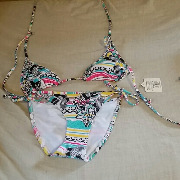 Bikini #8