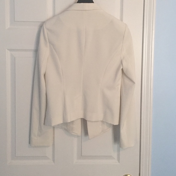 Cute Blazer - Picture 2 of 3