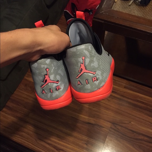 Jordan - Picture 2 of 4