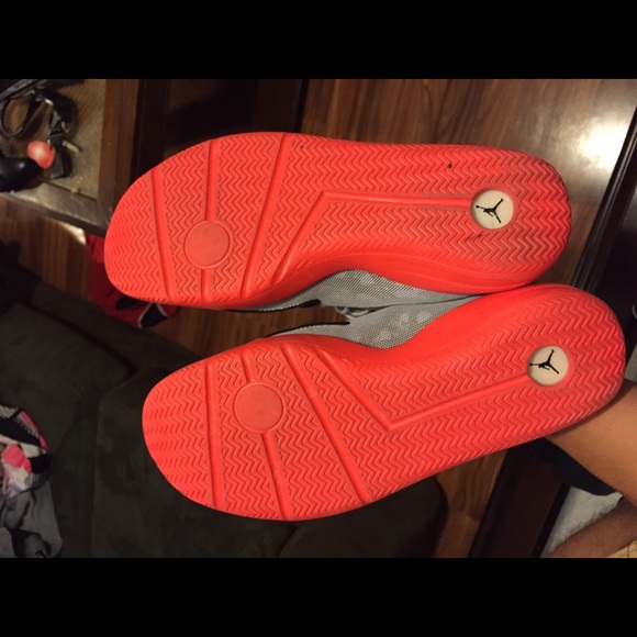 Jordan - Picture 3 of 4