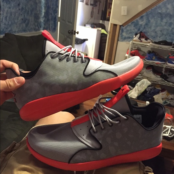 Jordan - Picture 4 of 4