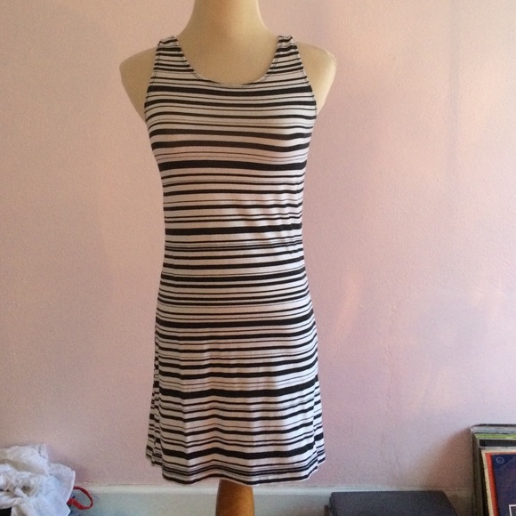 Full Tilt dress, size L girls!