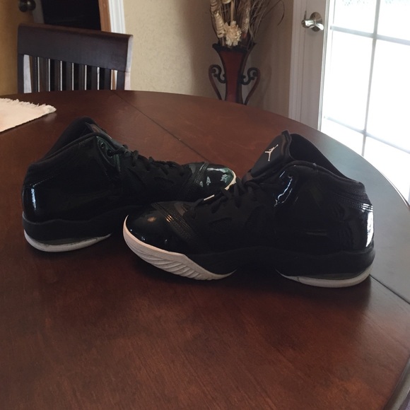 Jordan Play In These II - Picture 4 of 4