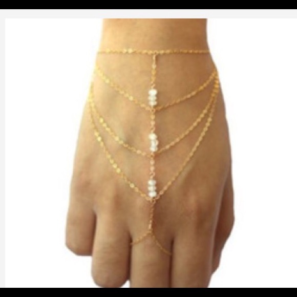 🚫SOLD🚫 - Picture 2 of 2