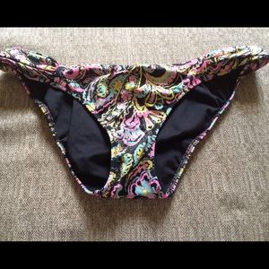 Vs Bikini Bottoms
