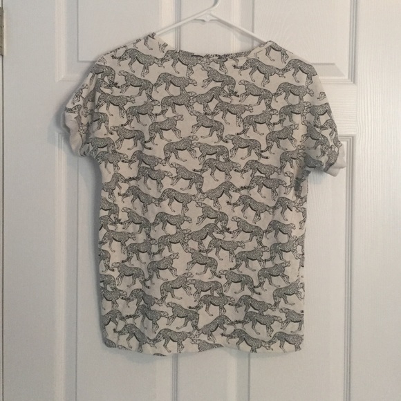 Cute Tops - Picture 2 of 3