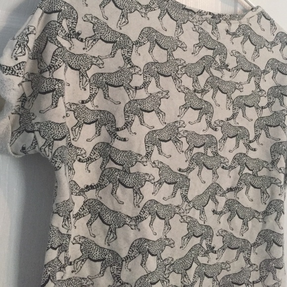 Cute Tops - Picture 3 of 3