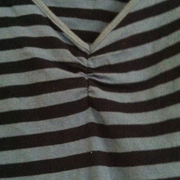 Large Rue 21 - Picture 2 of 3