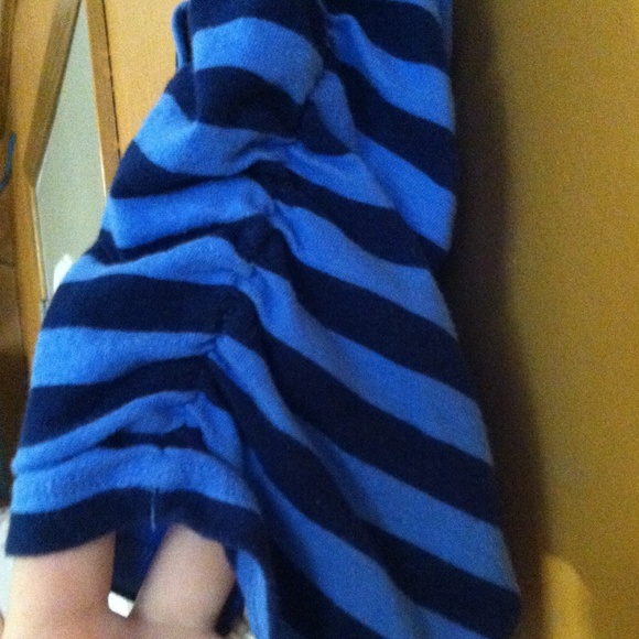 Large Rue 21 - Picture 3 of 3