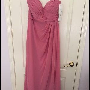 bill levkoff rose petal