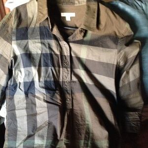 Trading @elegrant52 for channel sandals