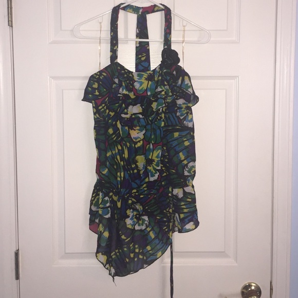 Summer Tops! - Picture 1 of 4