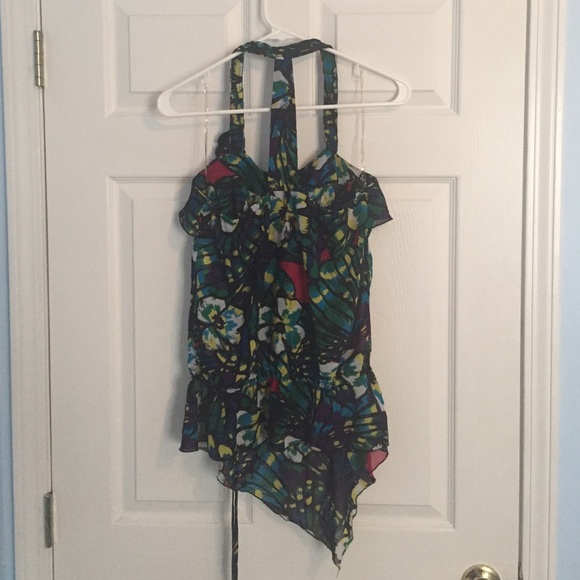 Summer Tops! - Picture 2 of 4