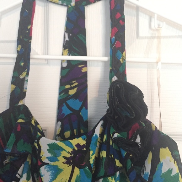 Summer Tops! - Picture 3 of 4