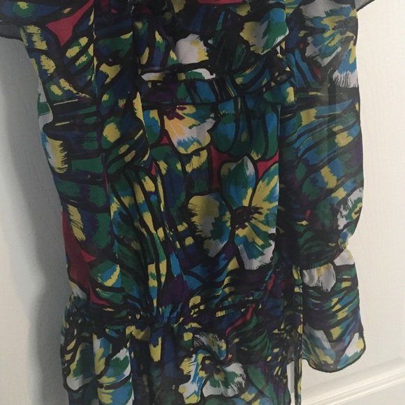 Summer Tops! - Picture 4 of 4