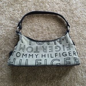 Tommy Hilfiger handbag