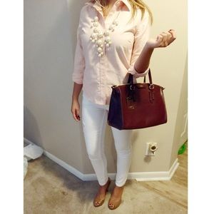 ⚠️on hold⚠️ Vineyard Vines button down top