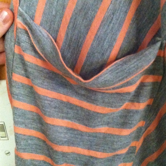 Large Rue 21 - Picture 3 of 3