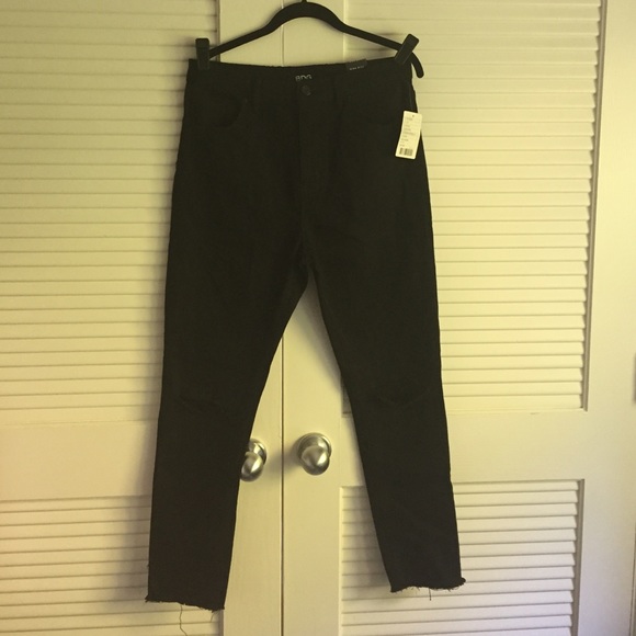 Urban outfitters jeans BDG