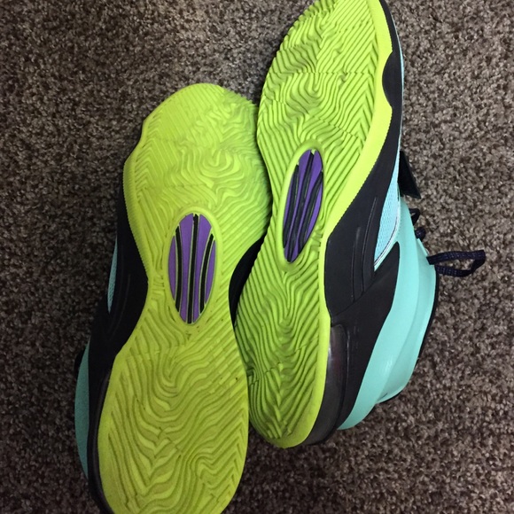 Kd's - Picture 2 of 3