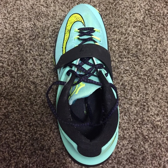 Kd's - Picture 3 of 3