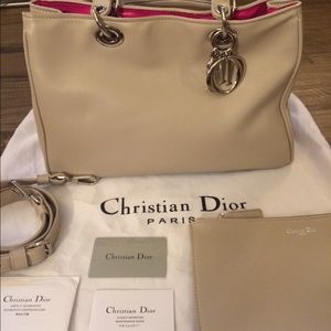 Use Cream Diornissimo