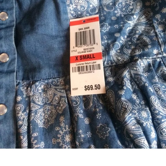 🚫🚫SOLD🚫🚫 - Picture 2 of 2