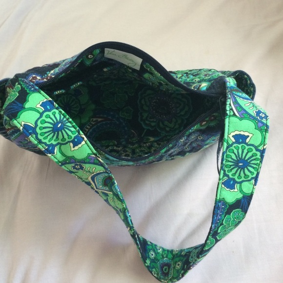 Vera Bradley Handbag - Picture 3 of 3