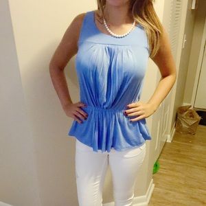 Lilly Pulitzer blouse