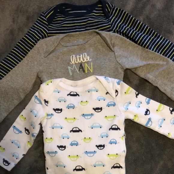 Set of 3