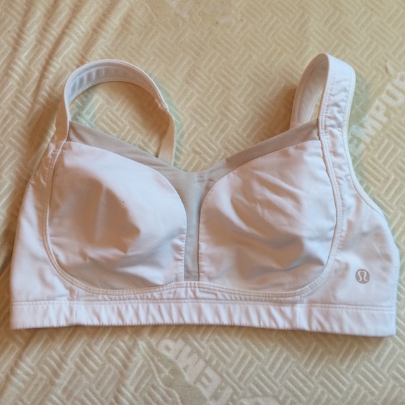 36DD Ta Ta Tamer sports bra