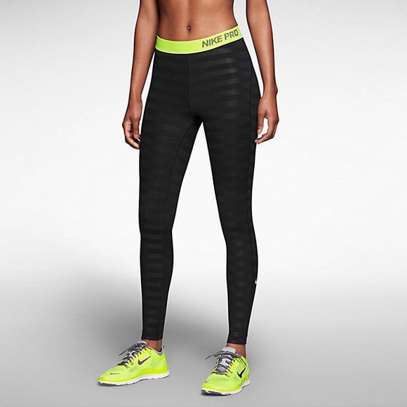nike outlet leggings uk