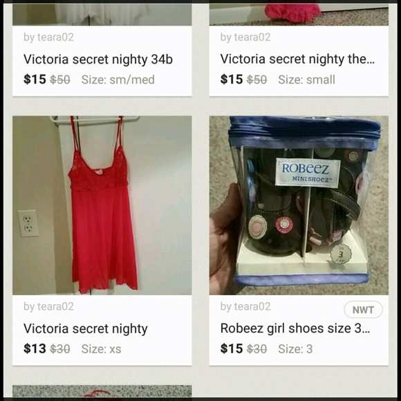 Bundle on hold, lower left and then the lower righ