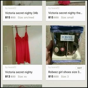 Bundle on hold, lower left and then the lower righ