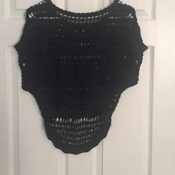 Great tops - Picture 1 of 3