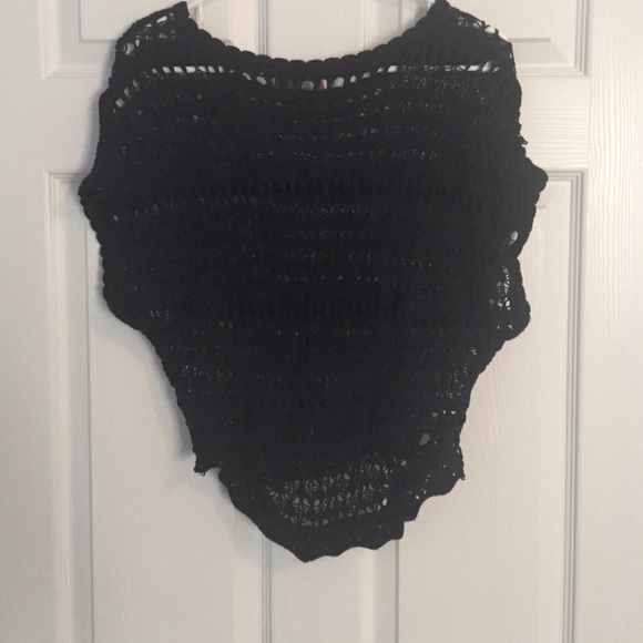 Great tops - Picture 2 of 3