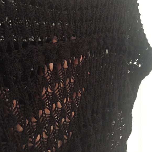 Great tops - Picture 3 of 3