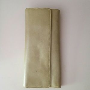 🚫SOLD🚫 Hobo wallet