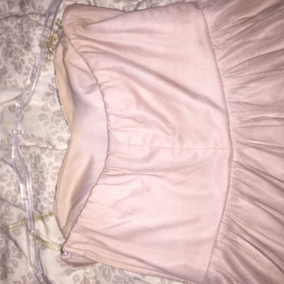 Windsor Prom Dress - Picture 2 of 3