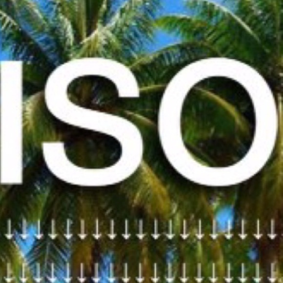 ISO ANYTHING GLEE RELATED - Picture 1 of 1